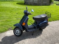 Vespa Cosa 200 Nordrhein-Westfalen - Nottuln Vorschau