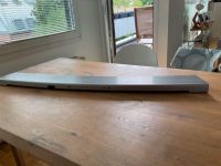 SAMSUNG Soundbar HW-7501 R in Matt Silber Nordrhein-Westfalen - Ratingen Vorschau