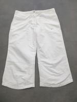 Nike Damen Capri Hose Gr.38 Baden-Württemberg - Nagold Vorschau