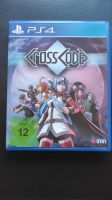 Cross Code - PS4 Niedersachsen - Pennigsehl Vorschau