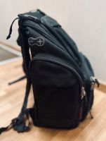 NXT Rucksack für Computer Friedrichshain-Kreuzberg - Friedrichshain Vorschau