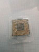 Intel core2 Quad Nordrhein-Westfalen - Mettingen Vorschau