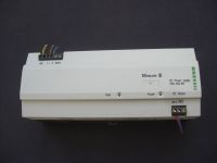 EATON / MOELLER DC Power Supply SN4-050-B17 Netzteil Hessen - Hünfeld Vorschau