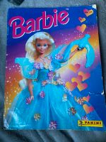 Barbie Paninni Stickeralbum 1996 Rheinland-Pfalz - Schuld Vorschau