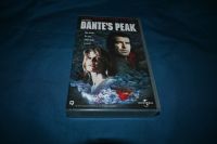 Dante's Peak - VHS Baden-Württemberg - Biberach an der Riß Vorschau