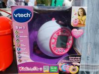 KidiMagic 2 vtech Baden-Württemberg - Schwäbisch Hall Vorschau