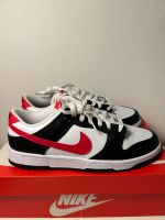 Nike Dunk Low Retro Sneaker Gr. 44 / 44,5 / 45,5 / 48,5 Neu Aachen - Aachen-Mitte Vorschau