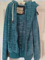 Naketano Jacke Bielefeld - Joellenbeck Vorschau