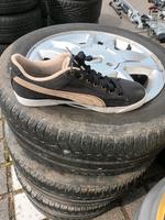 Herrenschuhe Bayern - Ingolstadt Vorschau