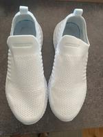Mesh Sneaker München - Ramersdorf-Perlach Vorschau