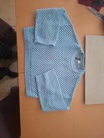 wunderschöner divided Strickpulli Berlin - Grunewald Vorschau