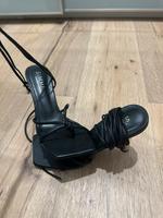 High Heels von Zalando Hessen - Rüsselsheim Vorschau