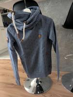 Pullover verschiedene  Marken Nordrhein-Westfalen - Aldenhoven Vorschau