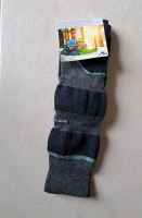 Ski-/Snowboard Socken Crane Bayern - Gremsdorf Vorschau