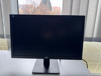 LCD Monitore von AOC Saarland - St. Ingbert Vorschau