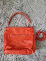 Handtasche Liebeskind orange Sachsen - Hohenstein-Ernstthal Vorschau