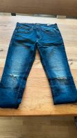 BLEND Jeans JET Slim München - Schwabing-West Vorschau