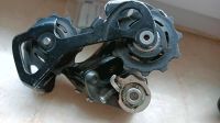 Shimano R6800 Schaltwerk kurzer Käfig Wiesbaden - Erbenheim Vorschau