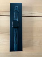 Apple Watch 7 LTE Nike Baden-Württemberg - Ettenheim Vorschau