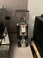 Kaffeemühle Eureka Nordrhein-Westfalen - Bergisch Gladbach Vorschau