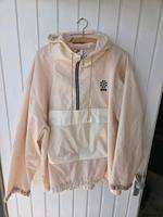 Nike Jacke Damen Gr. XL Bayern - Traunreut Vorschau