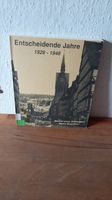 Martin Muschkau Entscheidende Jahre 1928 - 1948 Zeitzeugenbericht Nordrhein-Westfalen - Holzwickede Vorschau