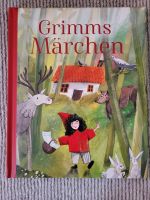 Grimms Märchen Nordrhein-Westfalen - Viersen Vorschau