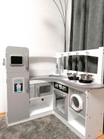 Kidkraft Kinderküche Spielküche Küche Kühlschrank Waschmaschine Nordrhein-Westfalen - Soest Vorschau