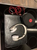 Kopfhörer Beats by Dr.Dre Solo HD inkl. Tasche Pankow - Prenzlauer Berg Vorschau