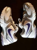 Sportschuhe  Nike Saarland - Wallerfangen Vorschau