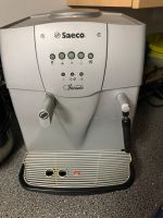 Kaffeevollautomat Saeco Incanto Nordrhein-Westfalen - Troisdorf Vorschau