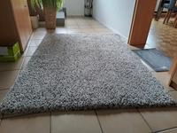 Ikea Teppich❤️133x180cm Saarland - Dillingen (Saar) Vorschau