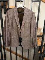 Herren Blazer Hugo Boss Gr.48 Schleswig-Holstein - Reinbek Vorschau