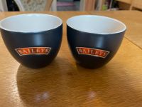 2 Baileys Tassen unbenutzt Brandenburg - Dallgow Vorschau