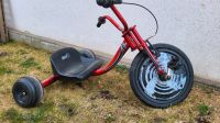Urban X Driftbike Bayern - Erdweg Vorschau