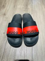 Hugo Badelatschen Sachsen-Anhalt - Magdeburg Vorschau