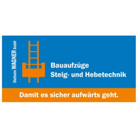 Monteur/in (m/w/d) (Wilsdruff / OT Grumbach) Sachsen - Helbigsdorf Vorschau