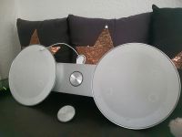 BeoSaund 8 Bang&Olufsen Nordrhein-Westfalen - Bünde Vorschau