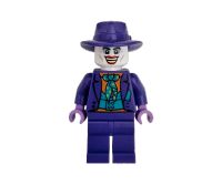 LEGO© DC Minifigur SH900 - Der Joker / NEU Hamburg-Nord - Hamburg Langenhorn Vorschau