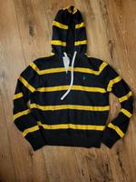 Polo Ralph Lauren Hoodie Pullover Gr. S Schleswig-Holstein - Neumünster Vorschau