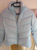 Winter Jacke, Gr.36, Tom Tailor Dresden - Weixdorf Vorschau