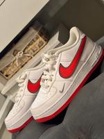 Nike Air Force 1 Low Altona - Hamburg Osdorf Vorschau
