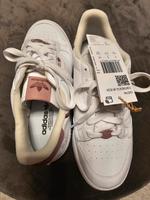 Adidas Continental 80 Vegan Schuh Bayern - Regensburg Vorschau