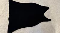 Damen Top Stricktop, Schwarz, GR. M. Neu Wandsbek - Hamburg Hummelsbüttel  Vorschau