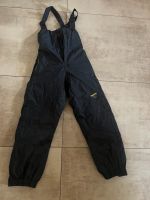 Skihose unisex Gr. 164 Kinder Leipzig - Großzschocher Vorschau