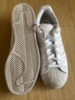 Damenschuhe Niedersachsen - Lemförde Vorschau