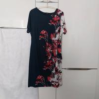 Kleid von Bexleys  Gr  46 , Nordrhein-Westfalen - Marl Vorschau