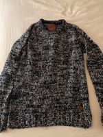 Pullover Strickpullover Stangata L Dresden - Neustadt Vorschau