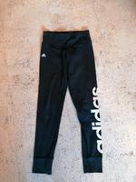 Adidas Sport Essentials Gr. XS Sachsen - Großenhain Vorschau