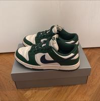 Nike Dunks Thüringen - Jena Vorschau